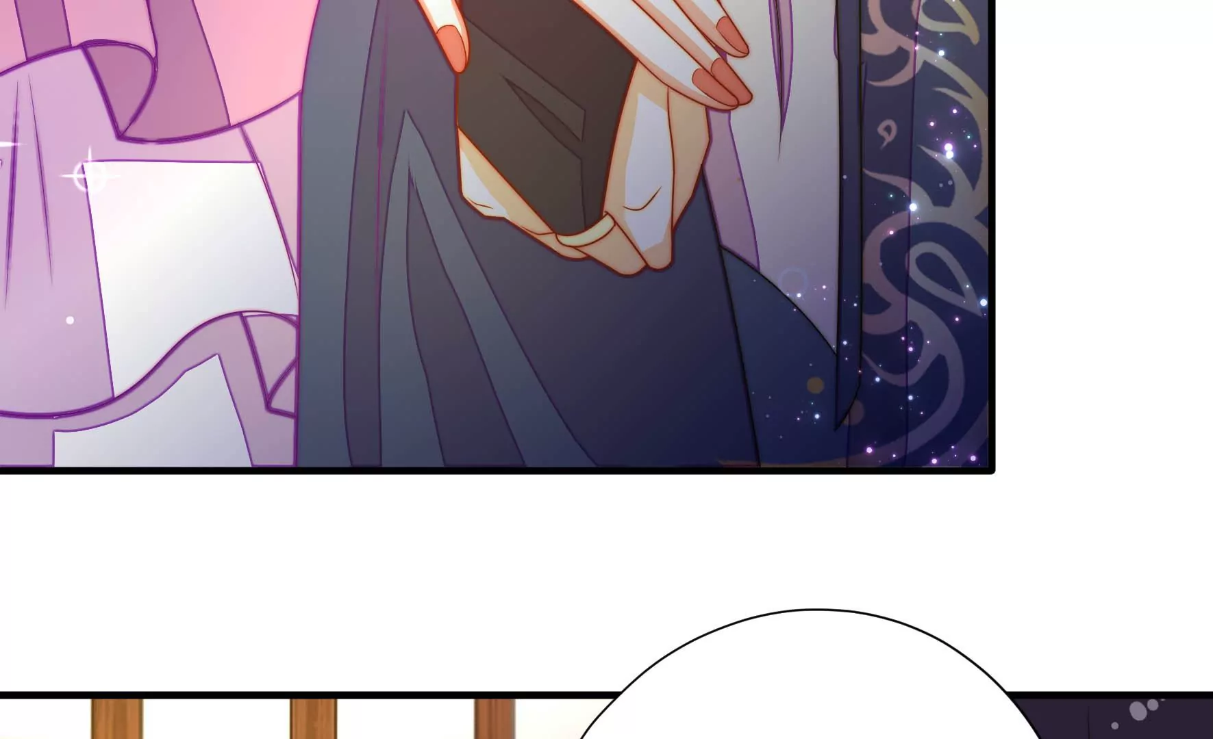 第23话 边境旱灾(1/2)-第24话