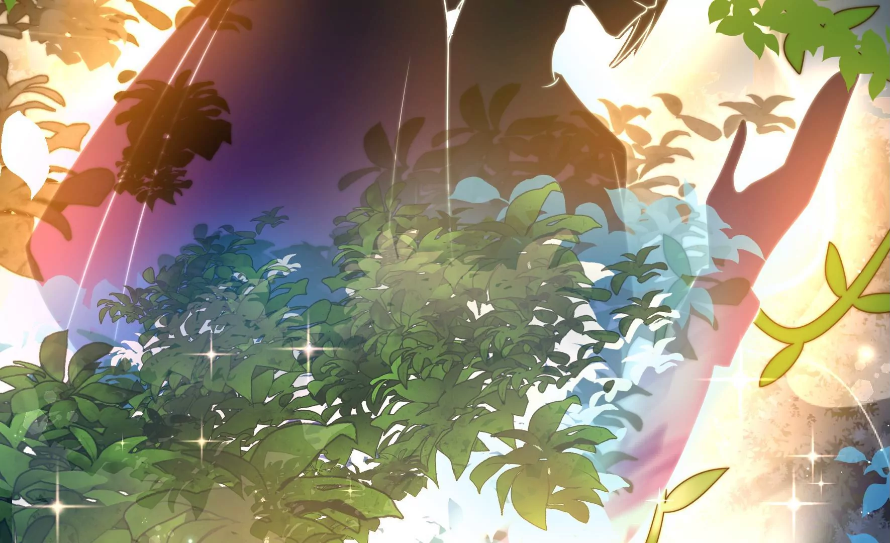 第25话 灾民的怒火(1/2)-第26话