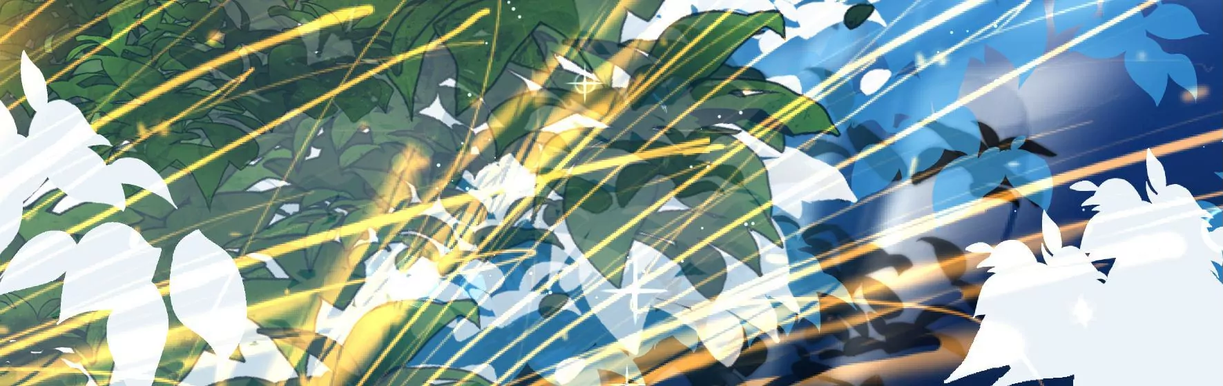 第25话 灾民的怒火(1/2)-第26话