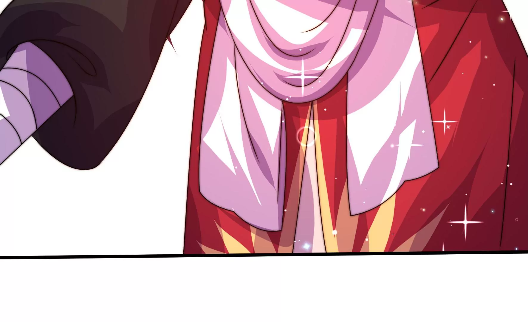 第25话 灾民的怒火(1/2)-第26话