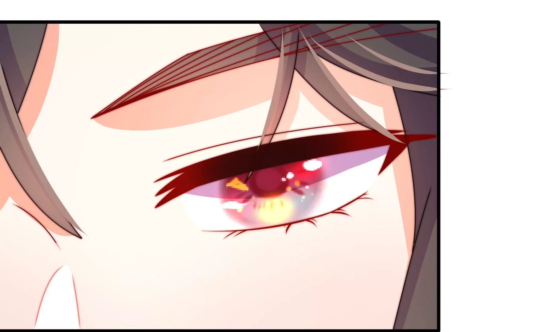 第25话 灾民的怒火(1/2)-第26话