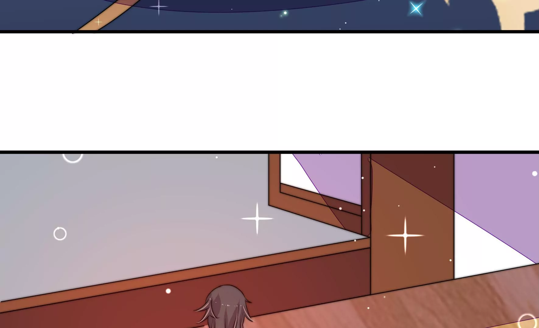 第25话 灾民的怒火(1/2)-第26话