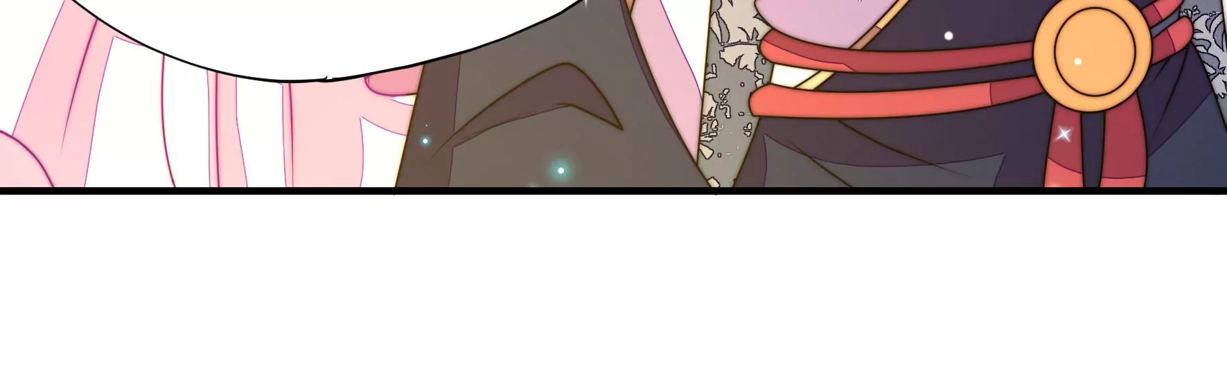 第25话 灾民的怒火(1/2)-第26话