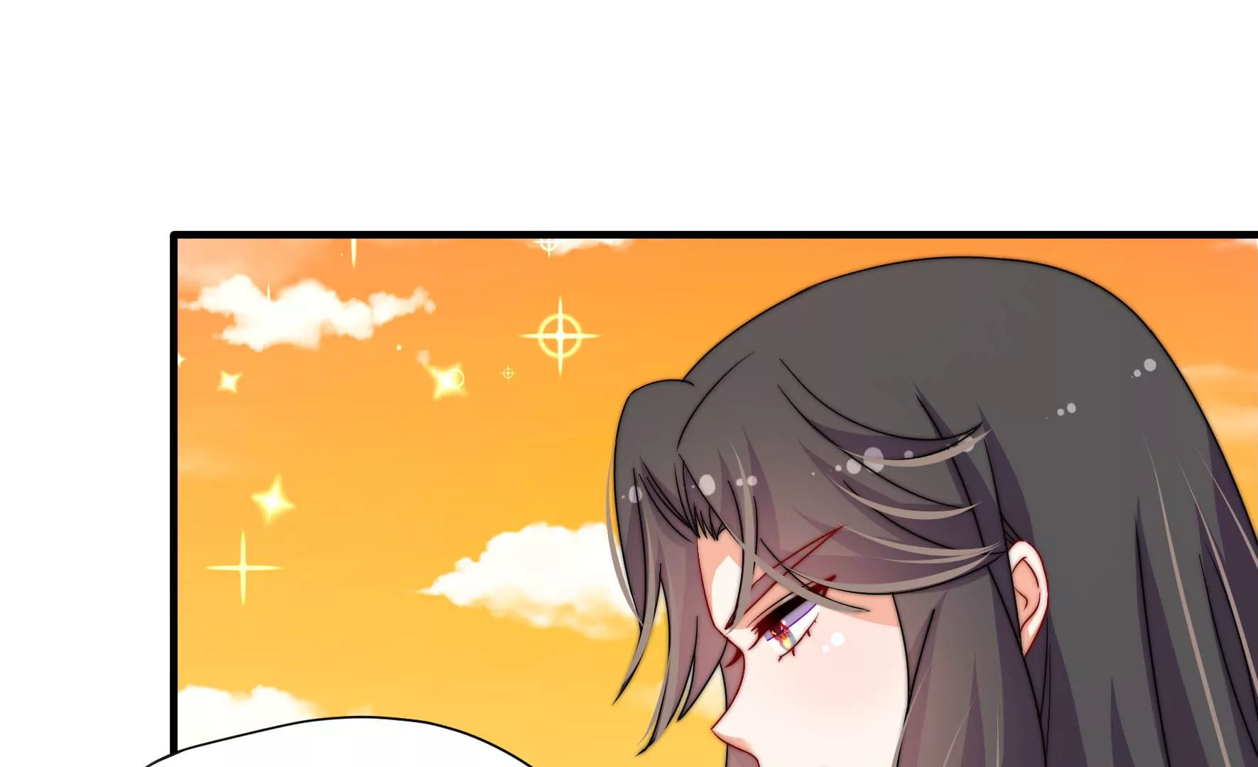 第25话 灾民的怒火(1/2)-第26话