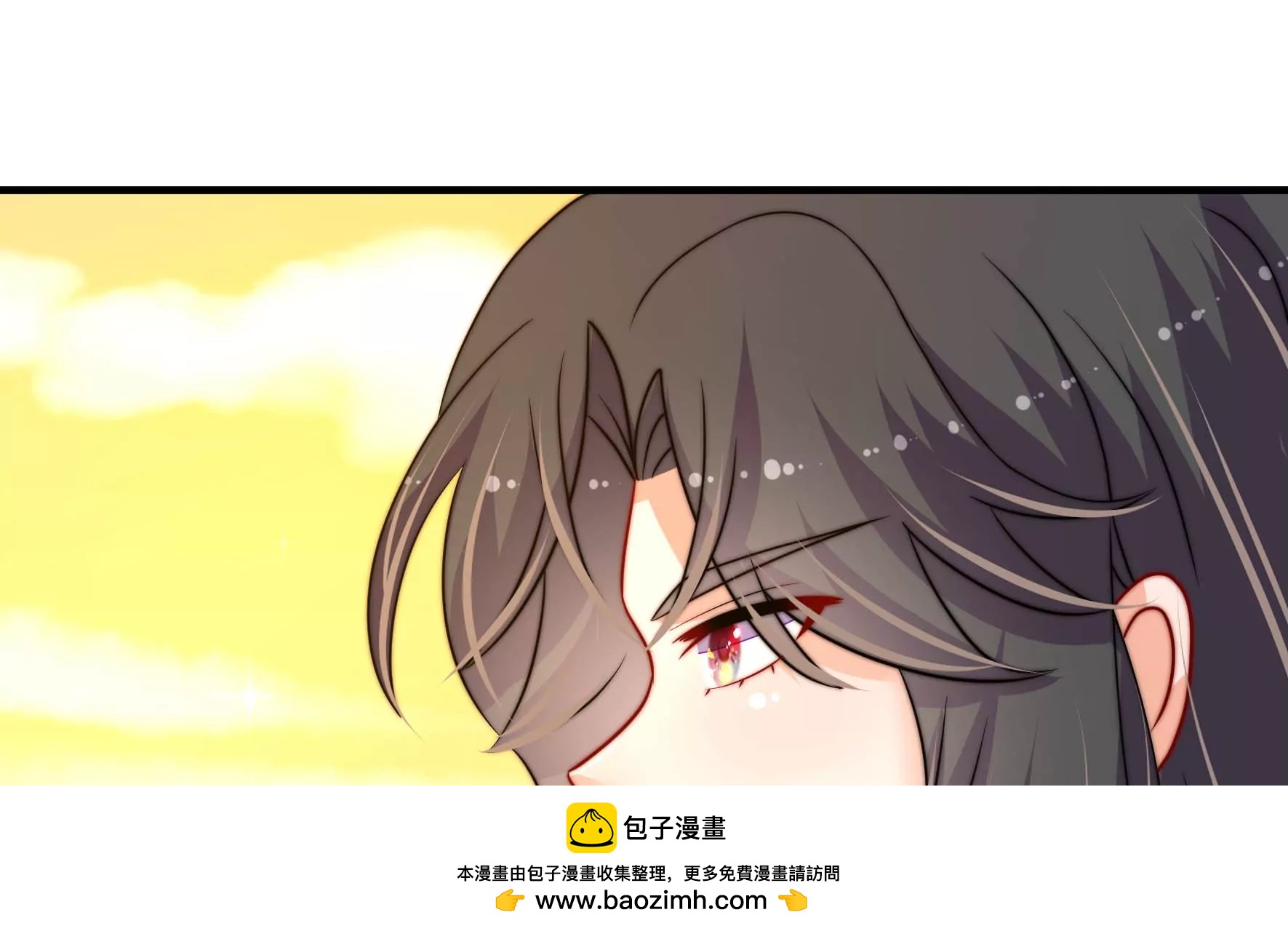 第25话 灾民的怒火(1/2)-第26话