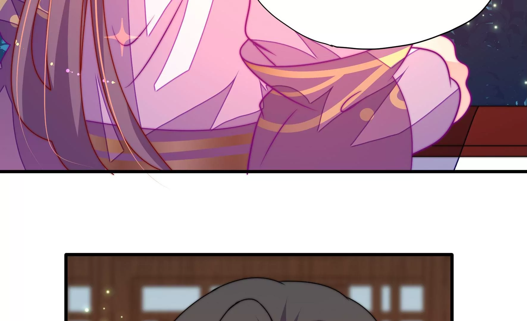 第29话 成效(1/2)-第30话