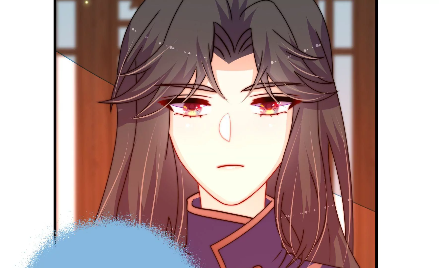 第29话 成效(1/2)-第30话