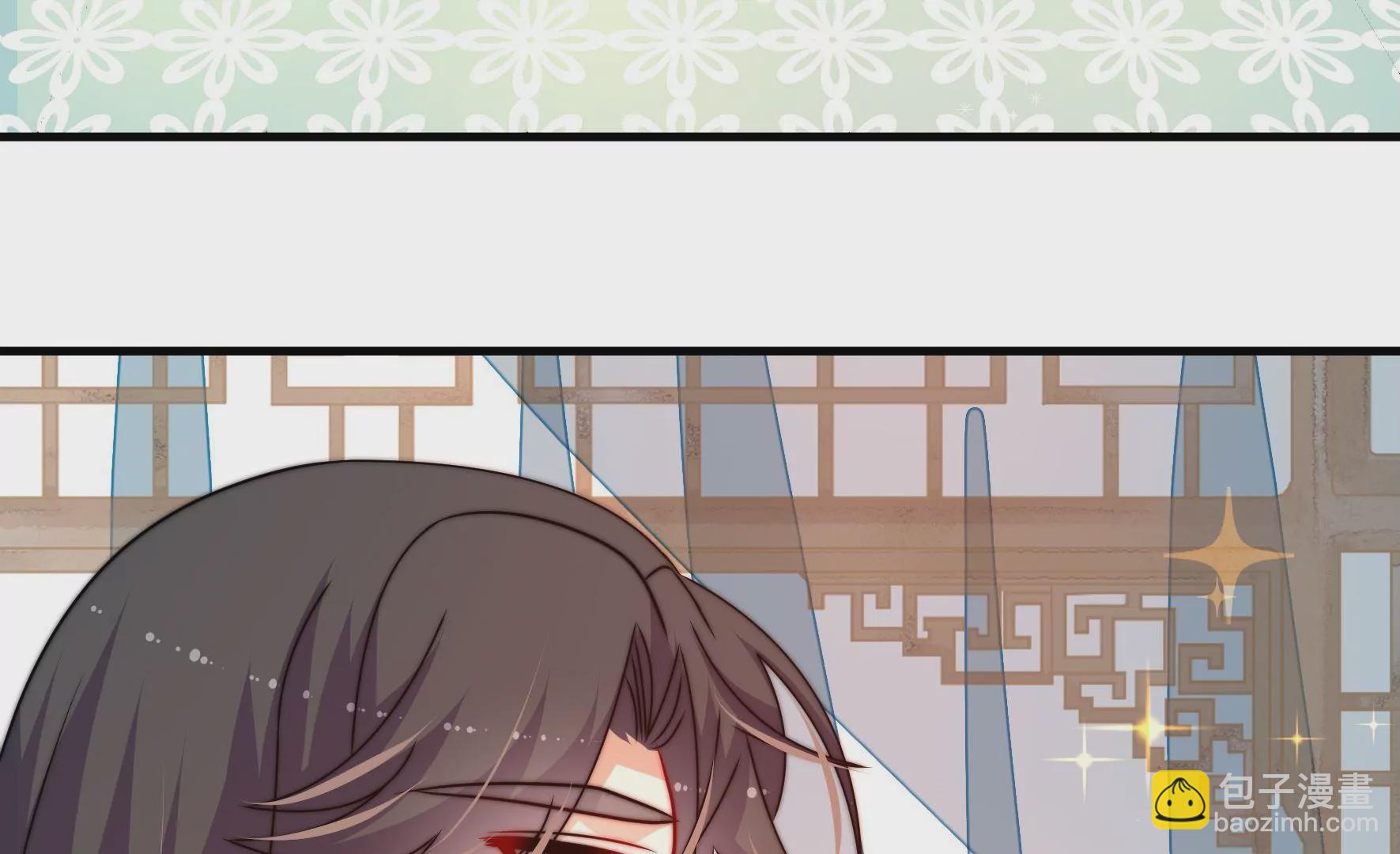 第29话 成效(1/2)-第30话