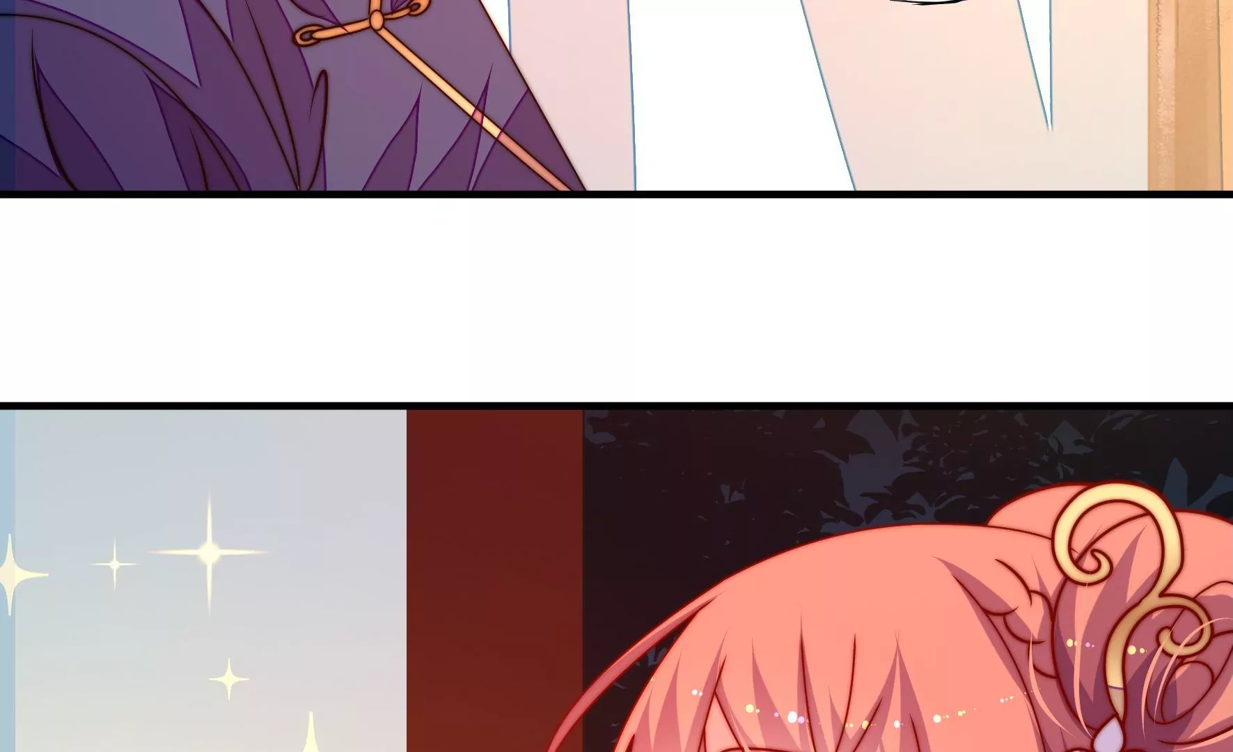 第29话 成效(1/2)-第30话