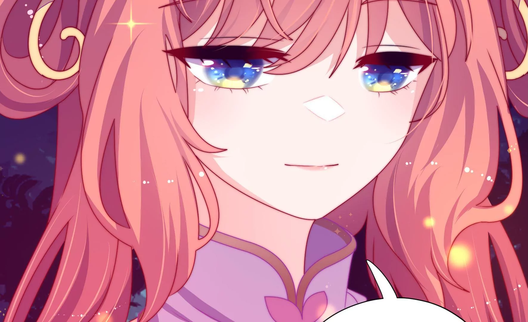 第29话 成效(1/2)-第30话