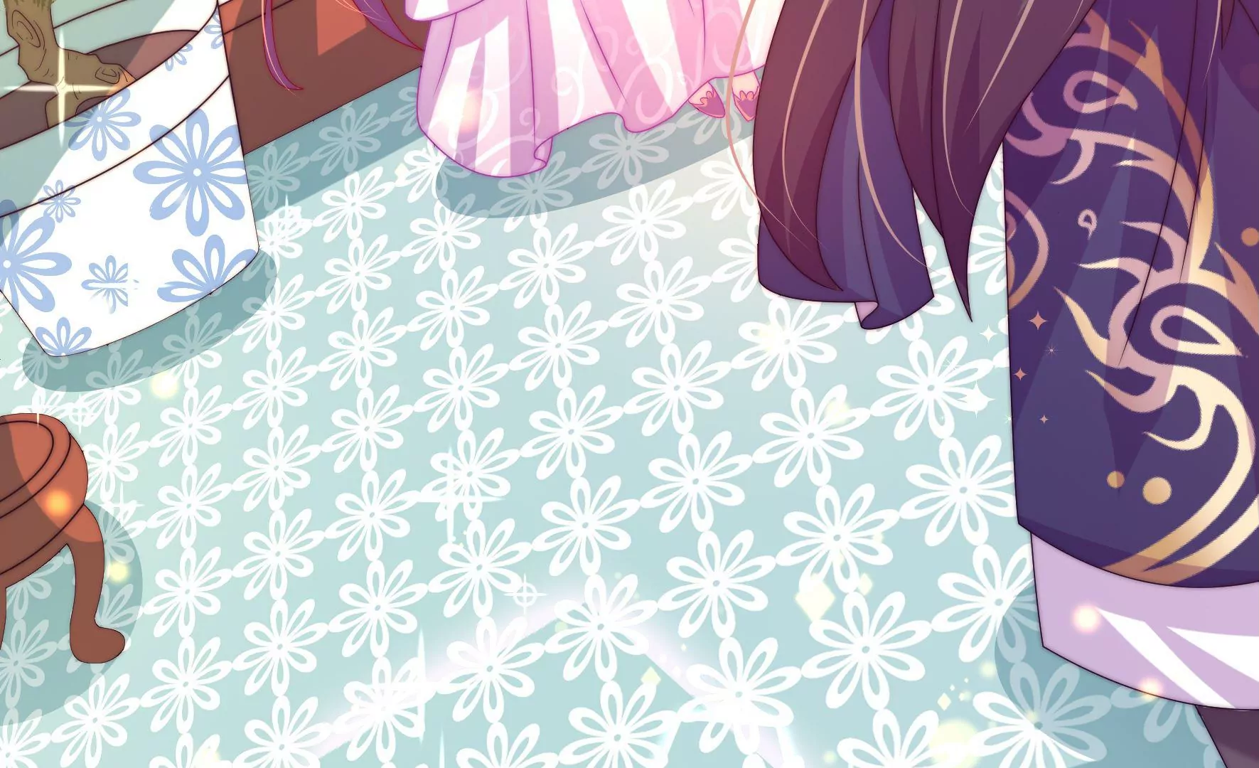 第29话 成效(1/2)-第30话