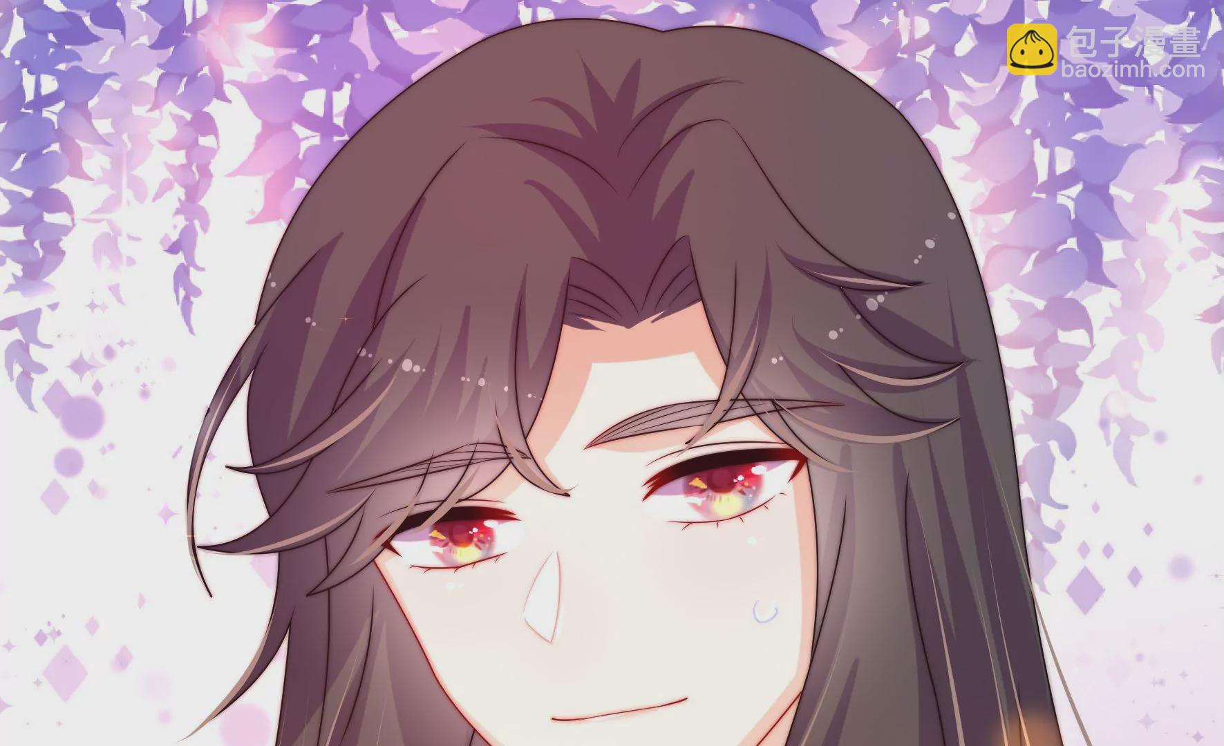 第29话 成效(1/2)-第30话