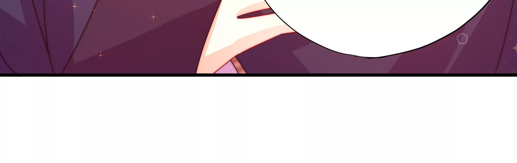 第29话 成效(1/2)-第30话