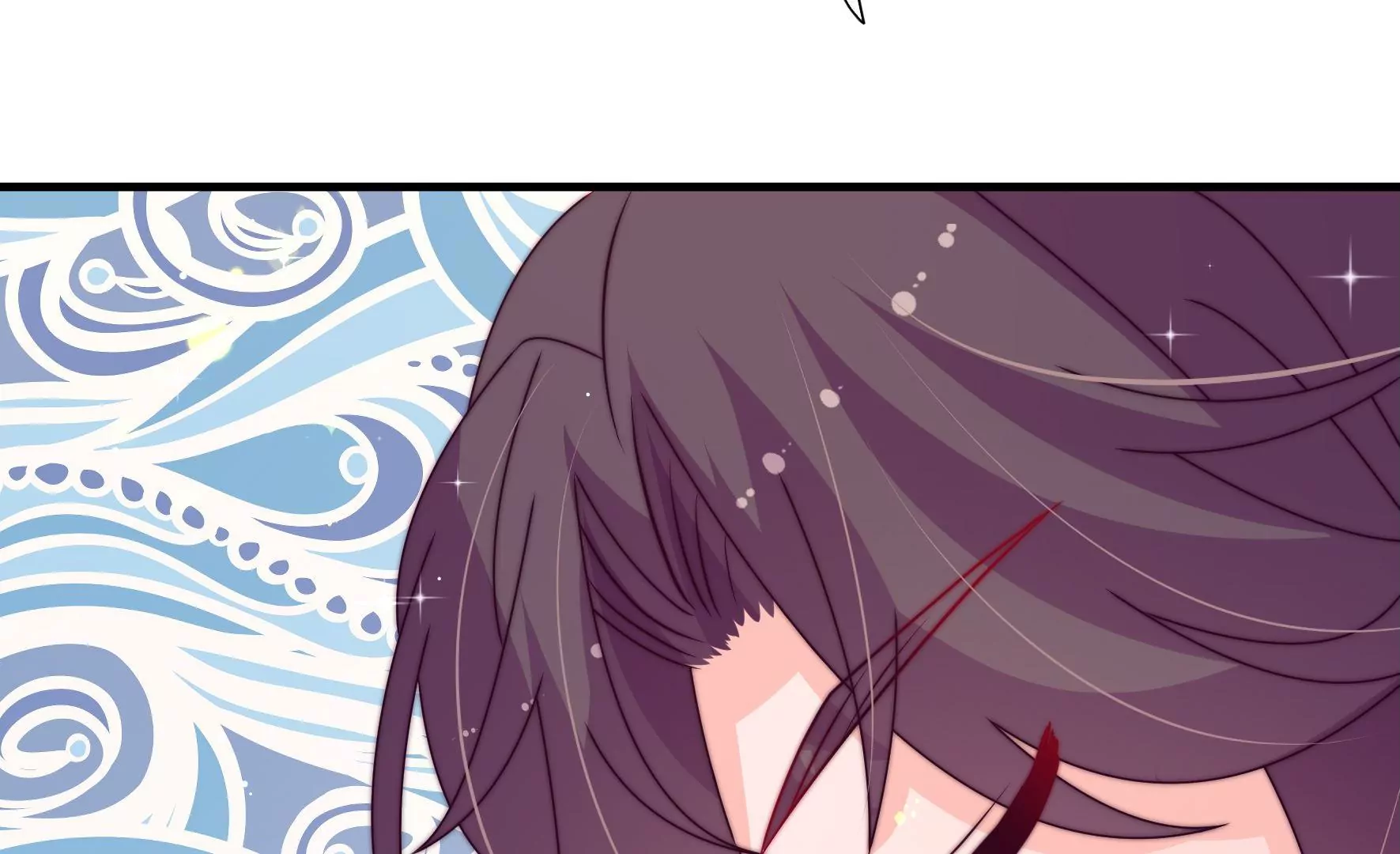 第29话 成效(1/2)-第30话