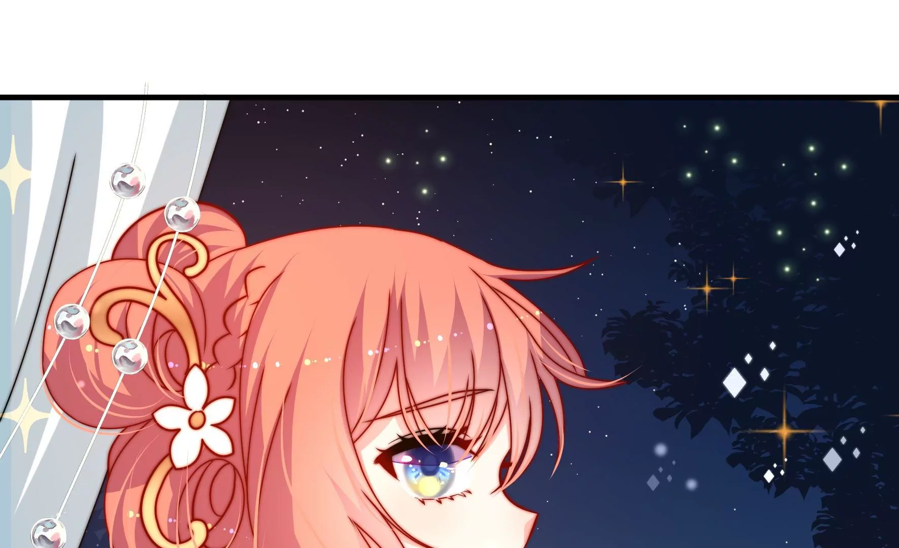 第29话 成效(1/2)-第30话