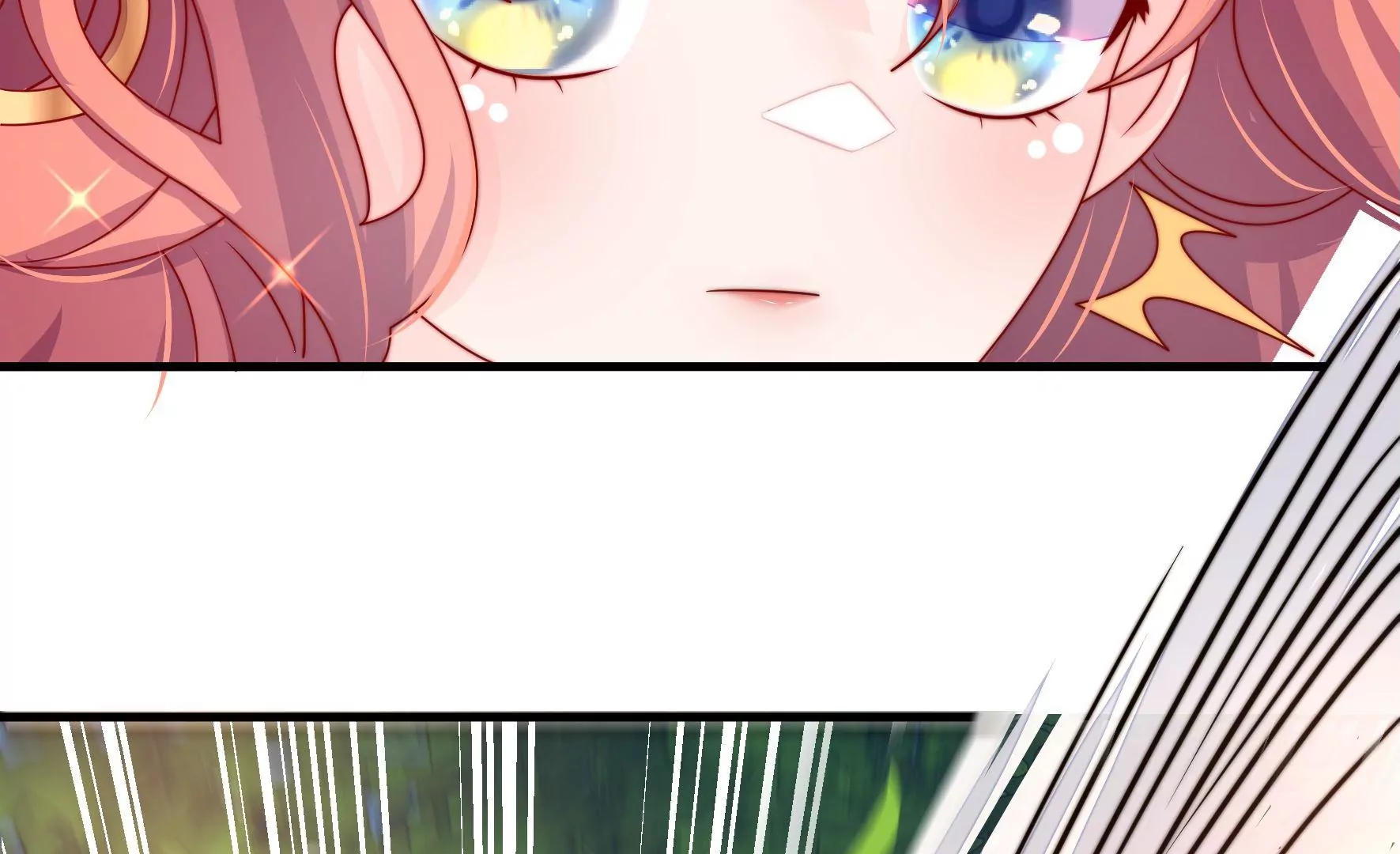 第31话 谈判(1/3)-第32话