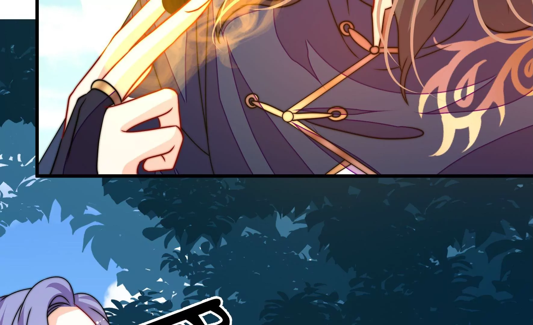 第31话 谈判(1/3)-第32话