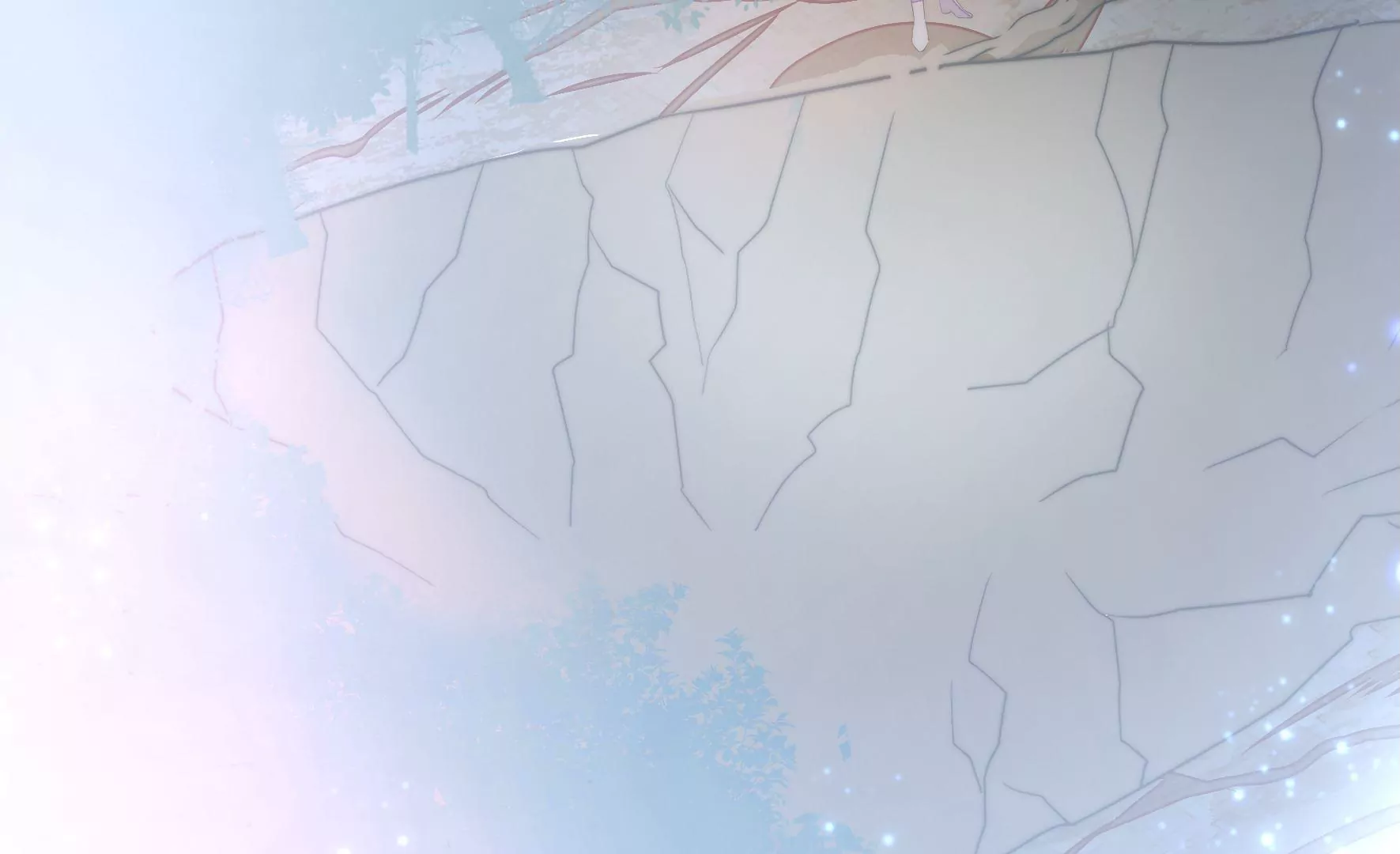 第35话 露神降临(1/3)-第36话