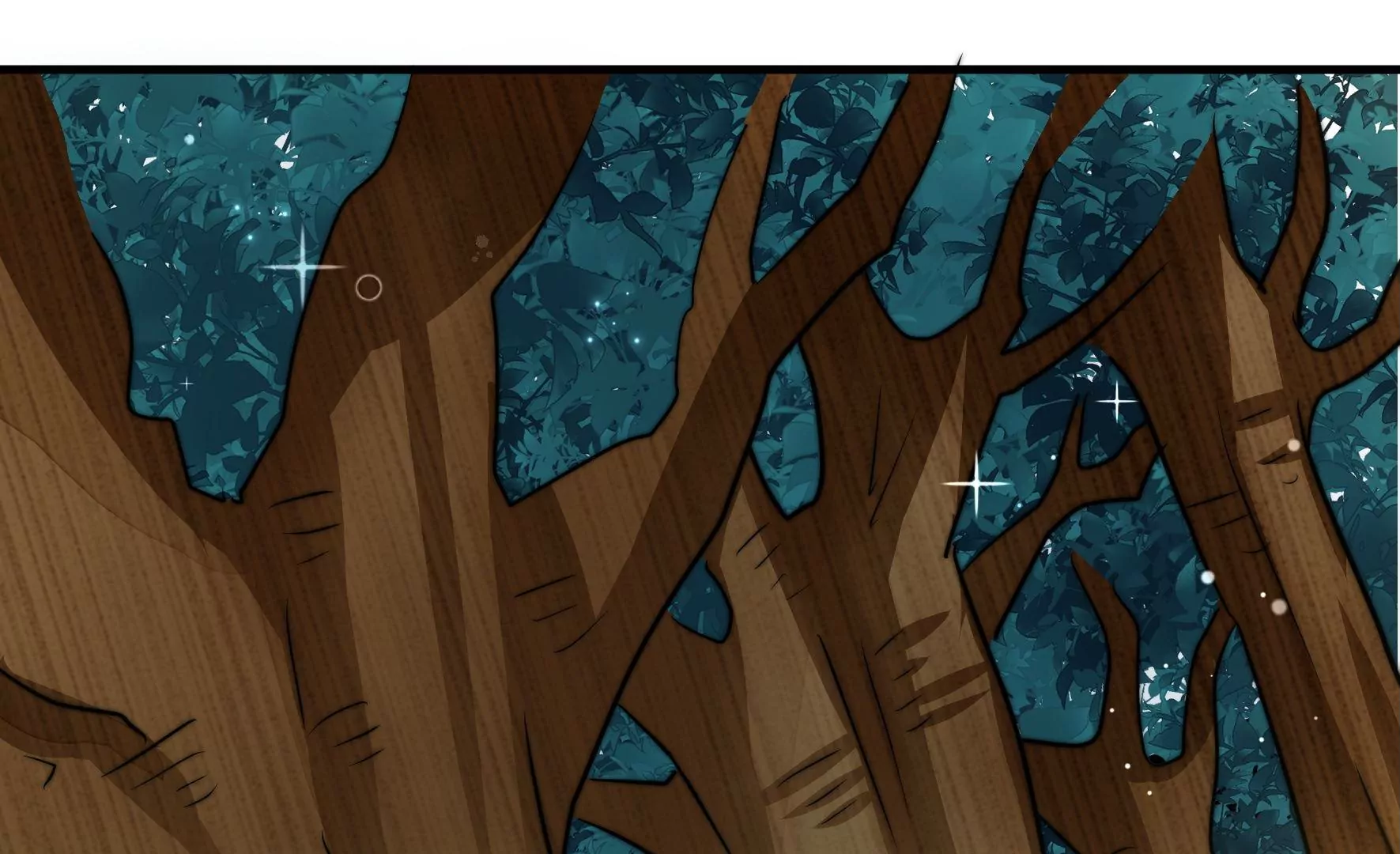 第35话 露神降临(1/3)-第36话