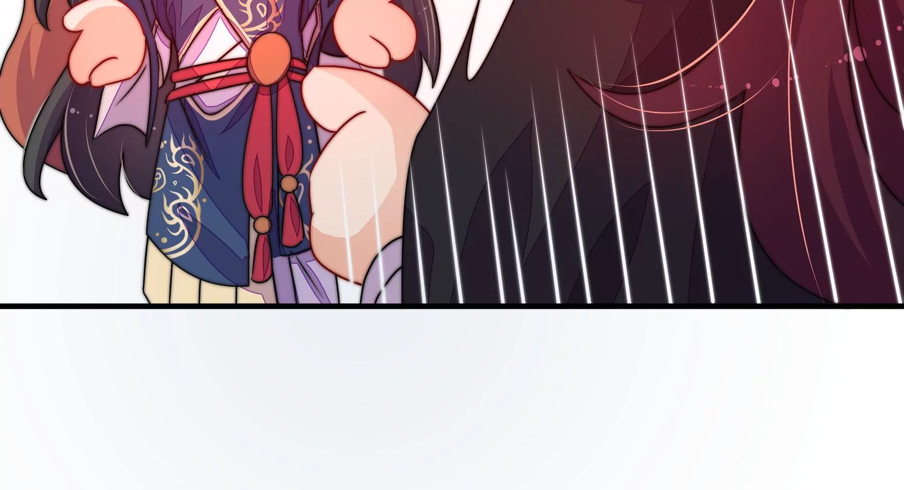 第35话 露神降临(1/3)-第36话