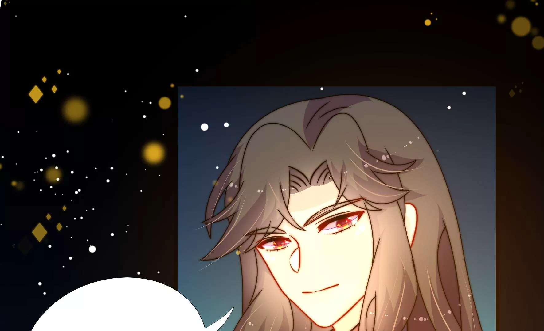 第35话 露神降临(1/3)-第36话