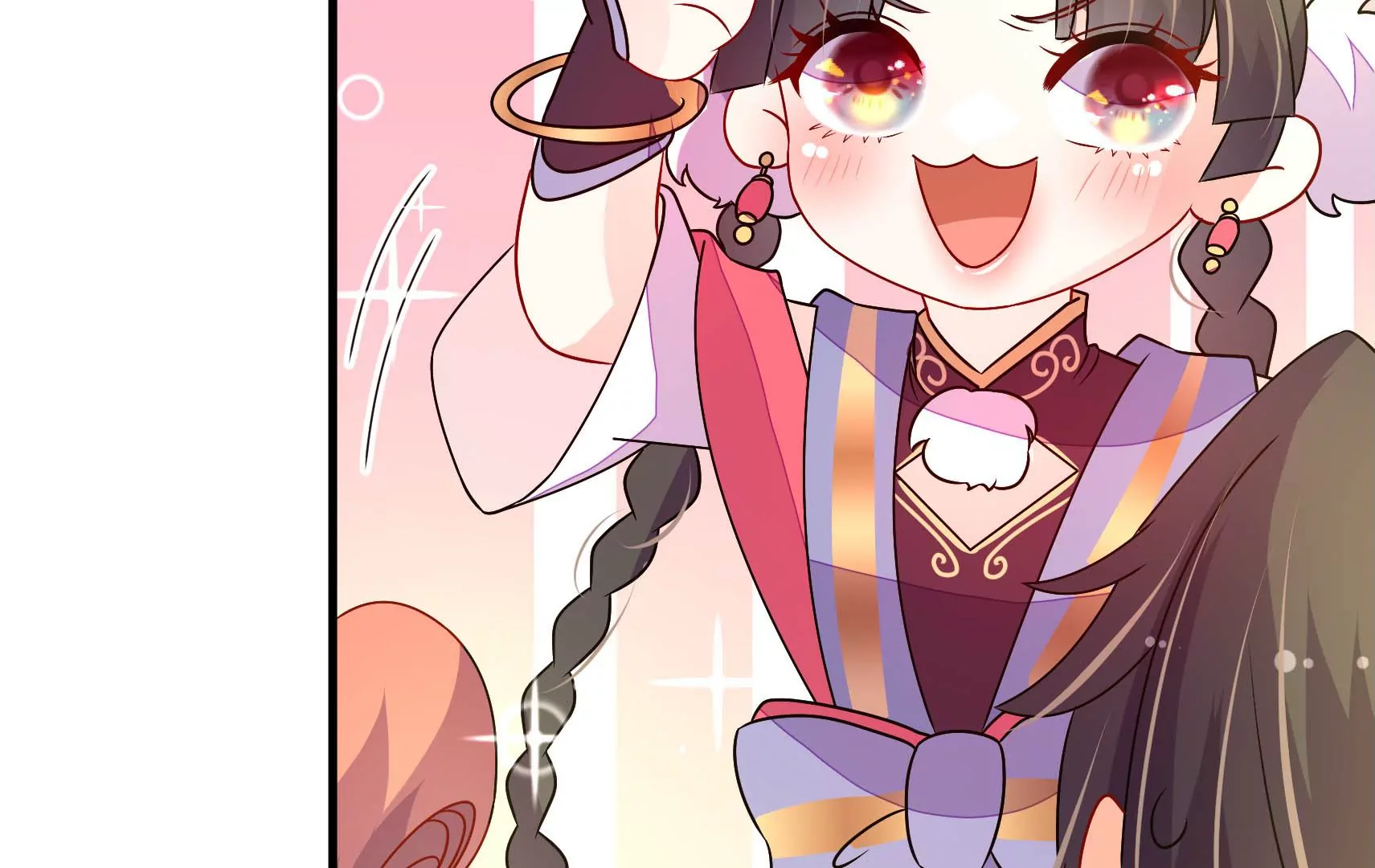 第39话 邀约(1/3)-第40话