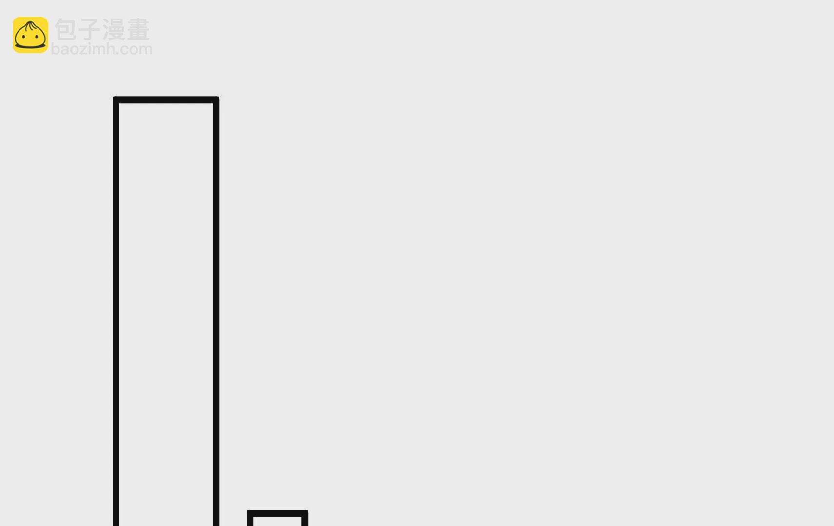 第39话 邀约(1/3)-第40话