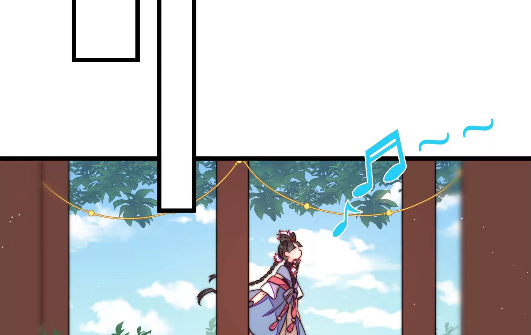 第39话 邀约(1/3)-第40话