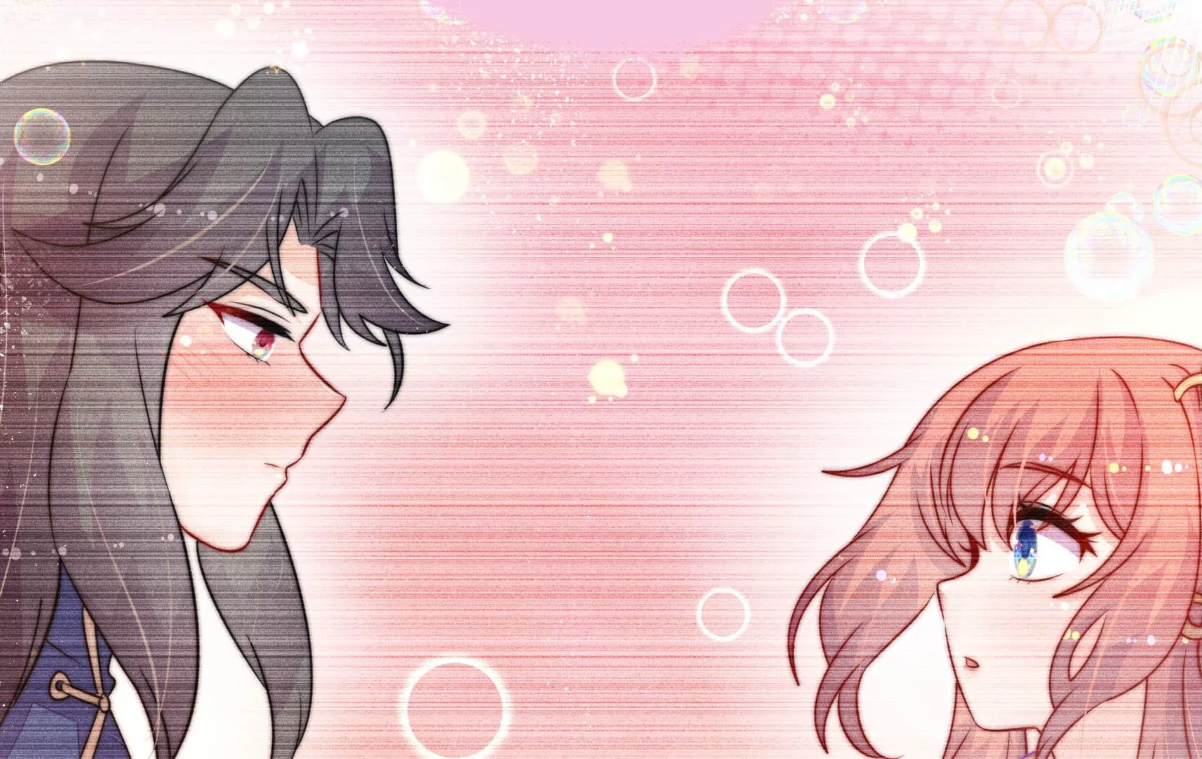 第39话 邀约(1/3)-第40话