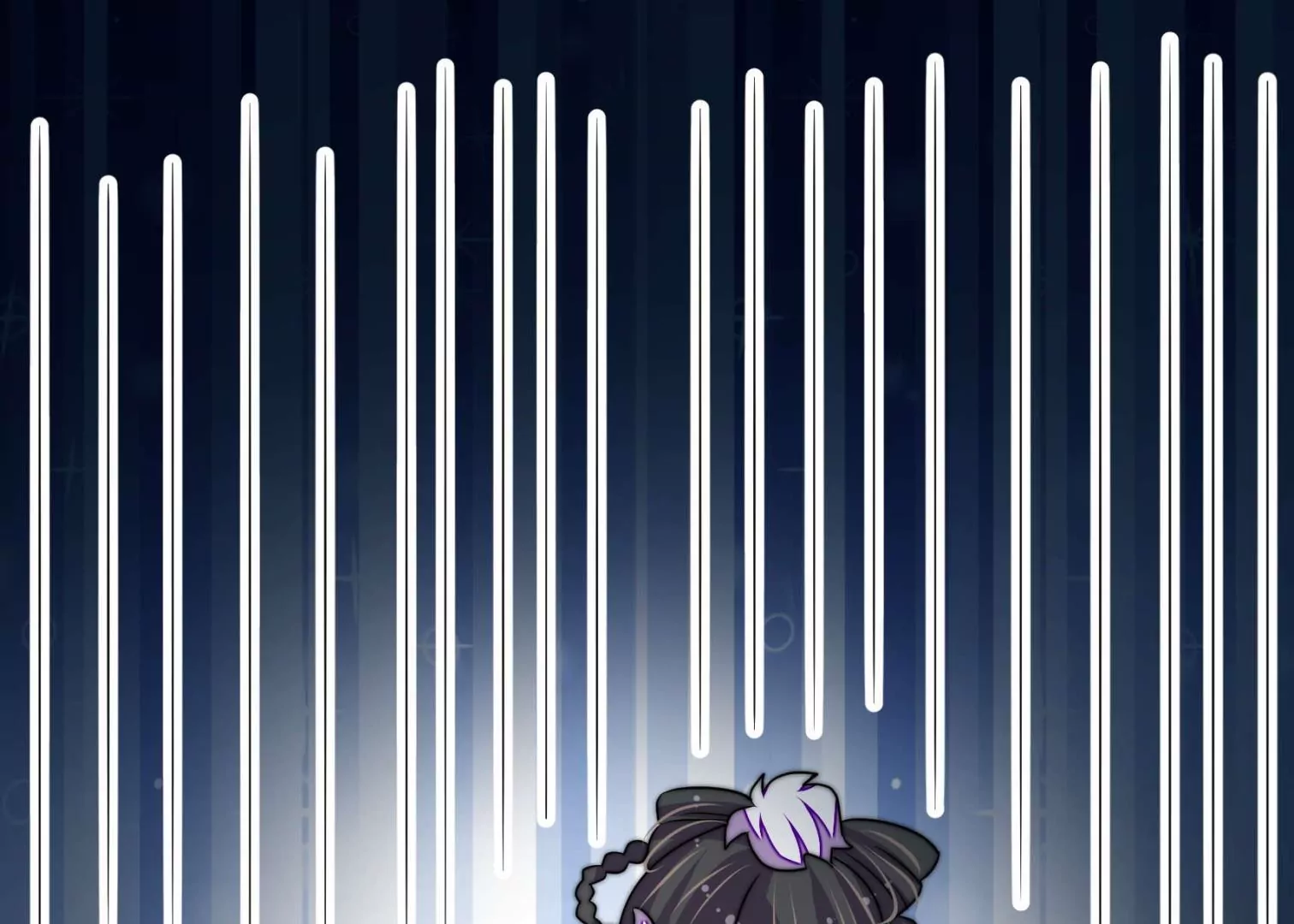 第39话 邀约(1/3)-第40话