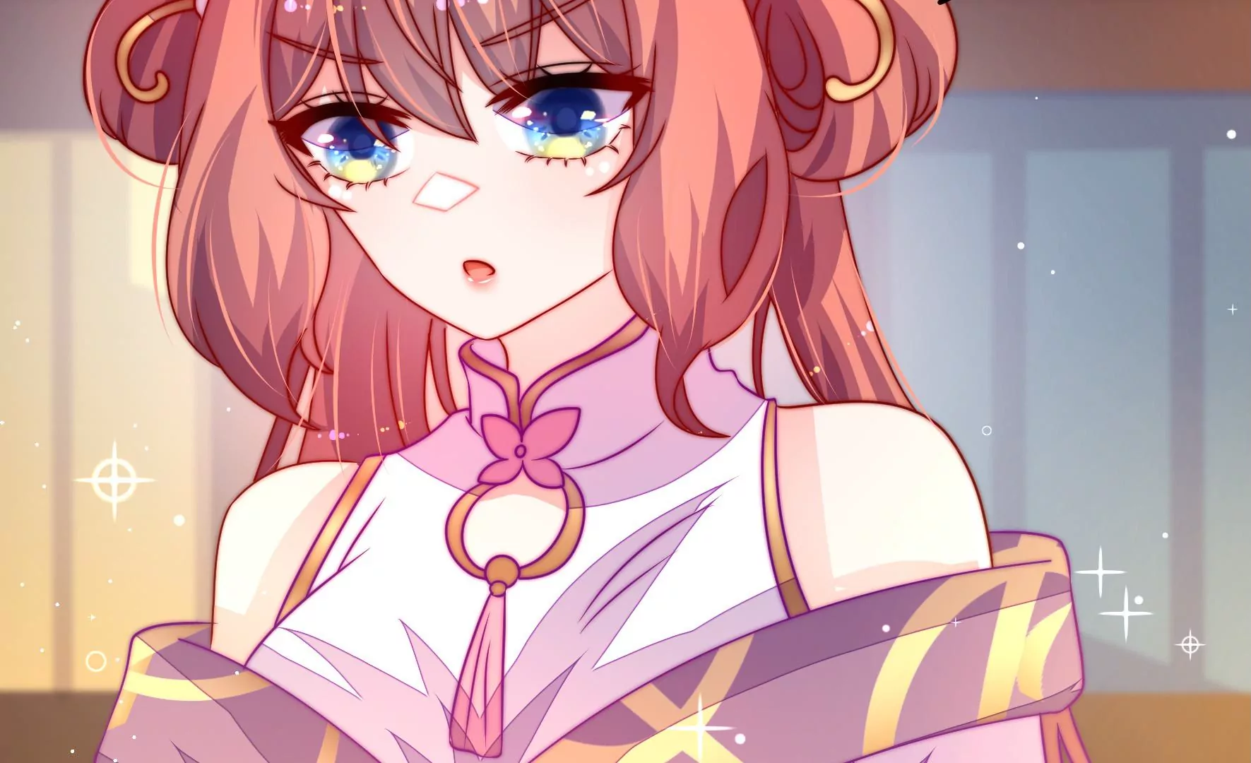 第41话 调查(1/2)-第42话