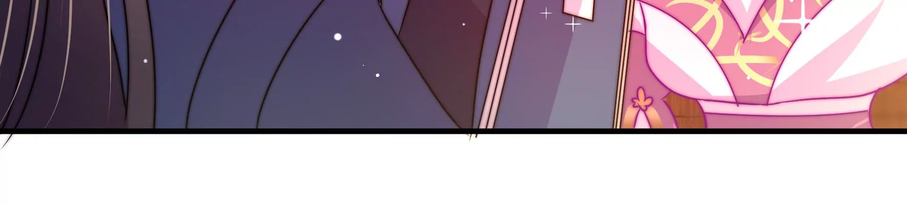 第41话 调查(1/2)-第42话