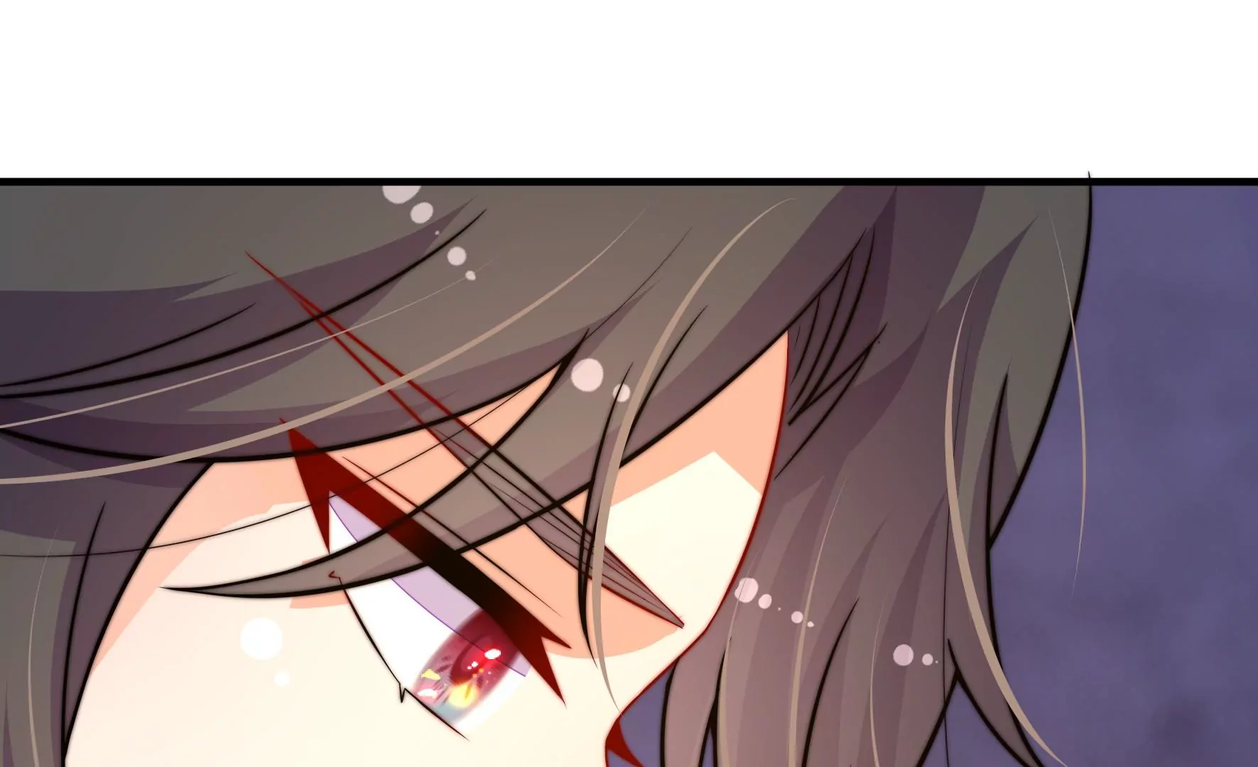 第41话 调查(1/2)-第42话