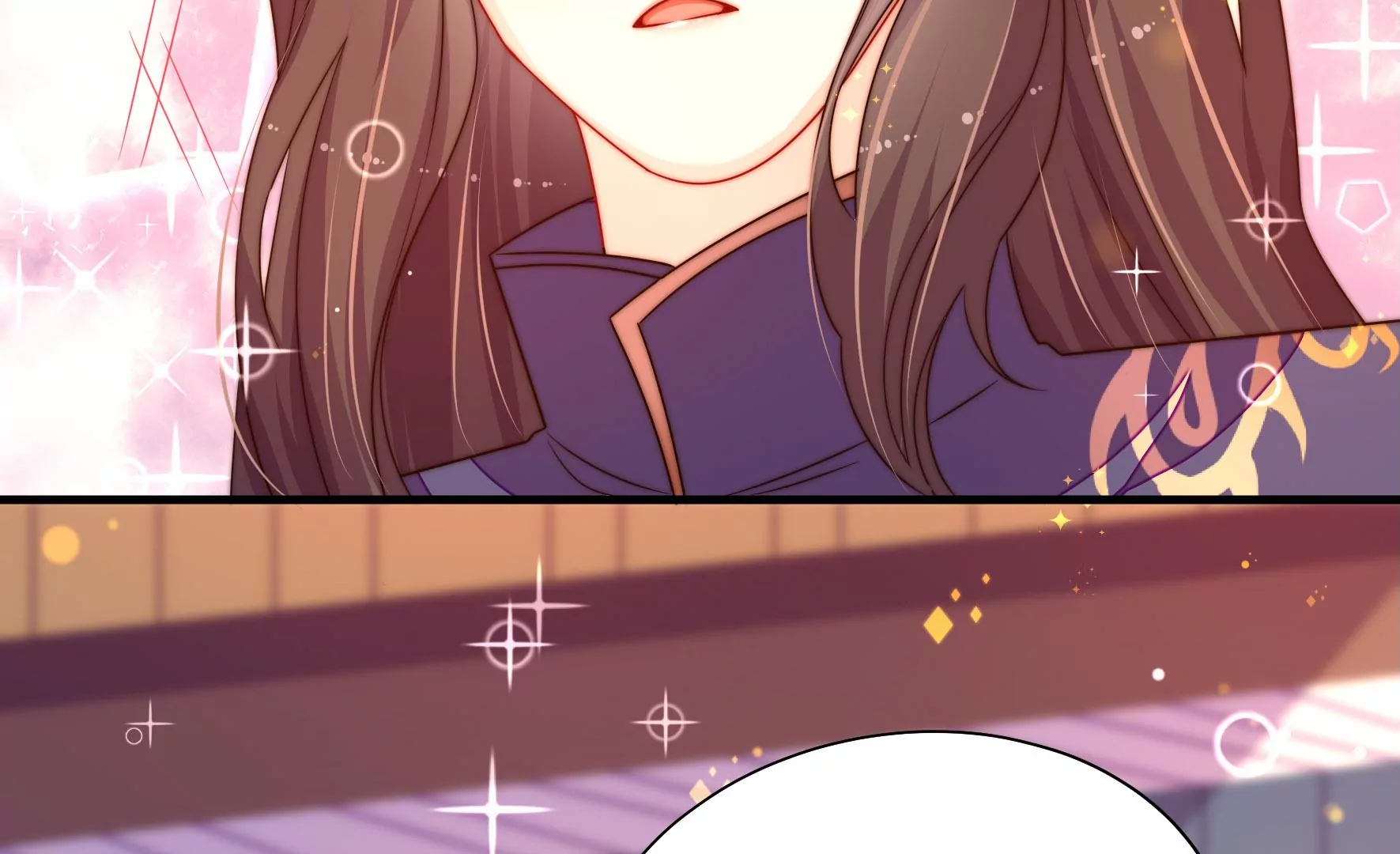 第41话 调查(1/2)-第42话