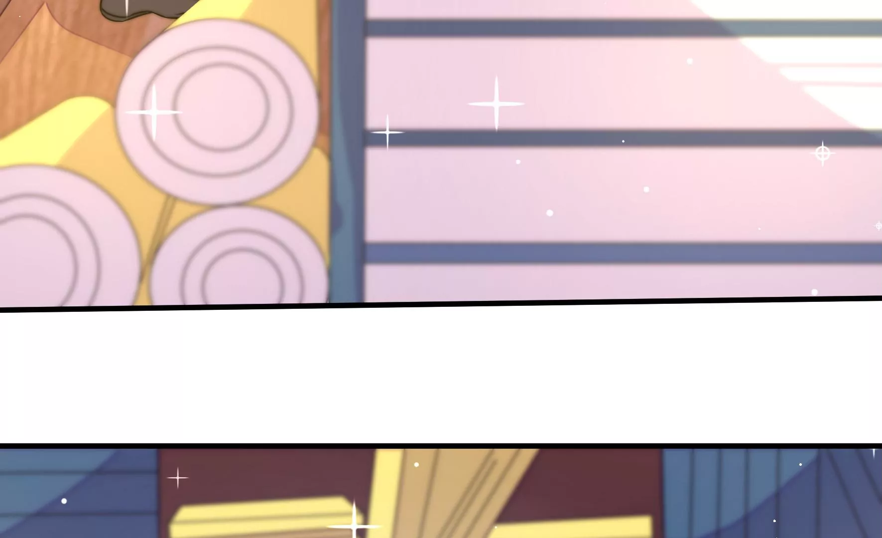 第41话 调查(1/2)-第42话