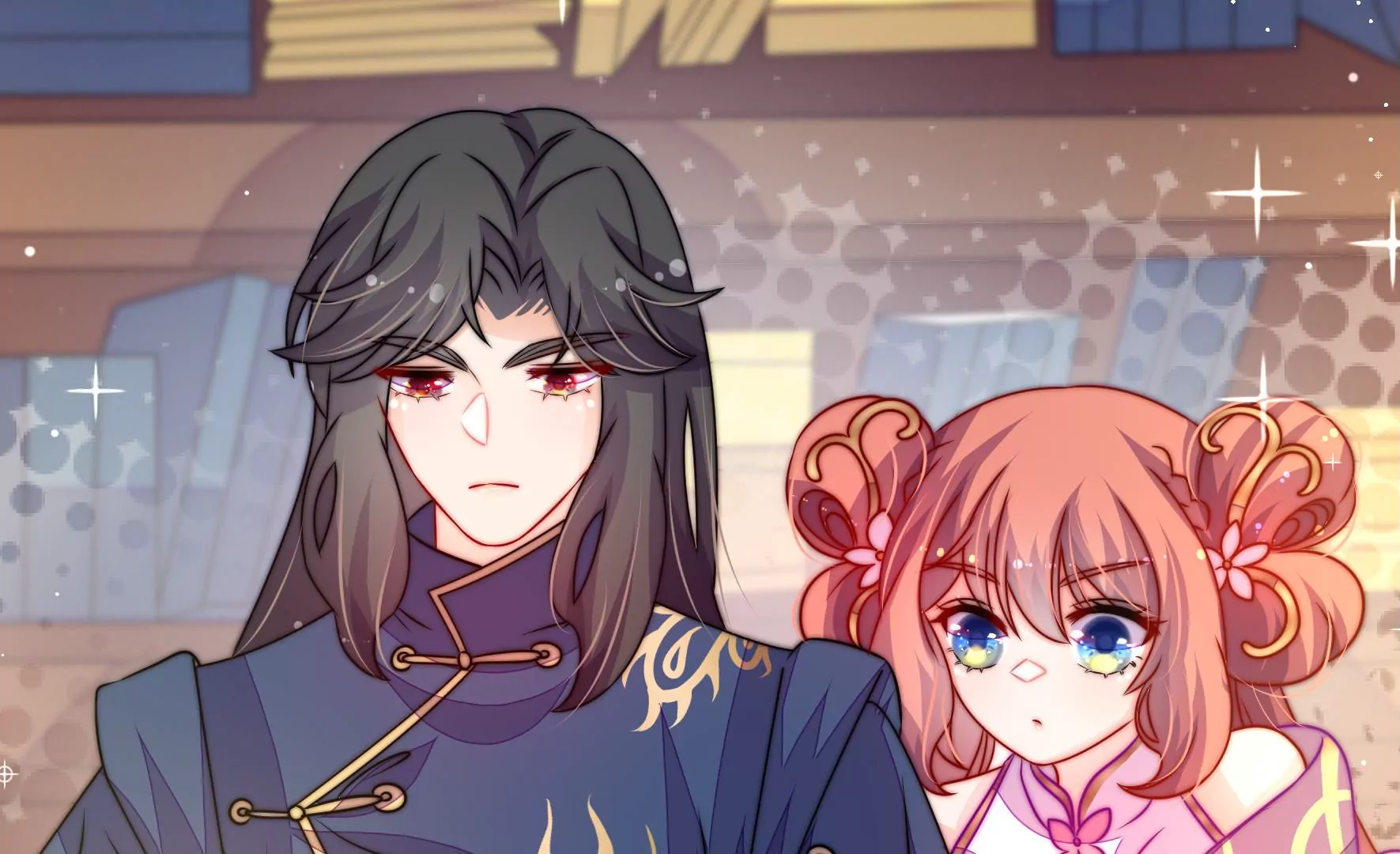 第41话 调查(1/2)-第42话