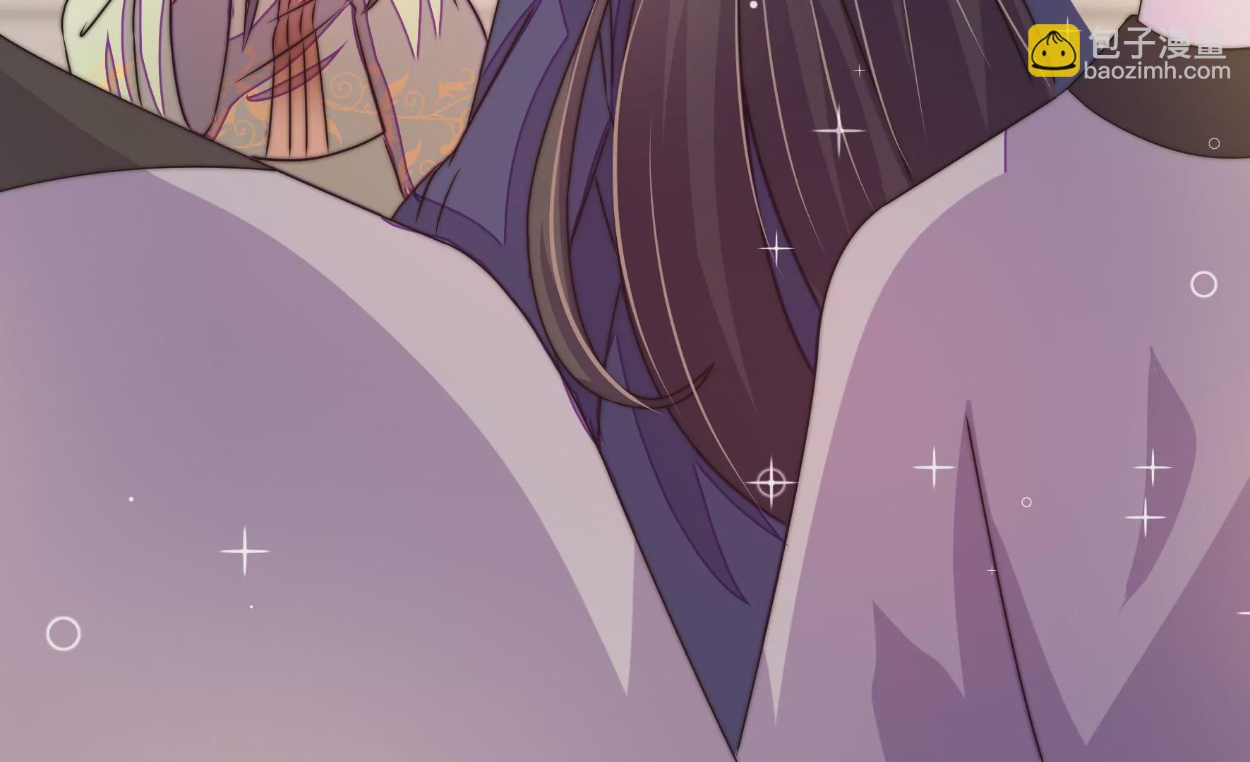 第43话 随行出海(1/3)-第44话