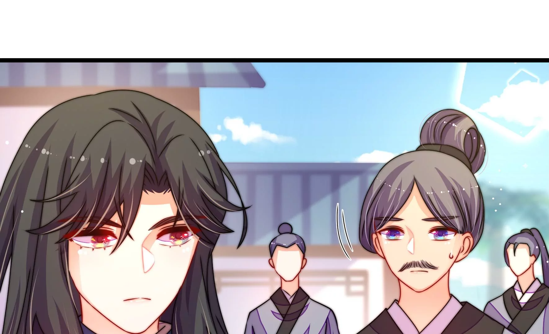 第43话 随行出海(1/3)-第44话