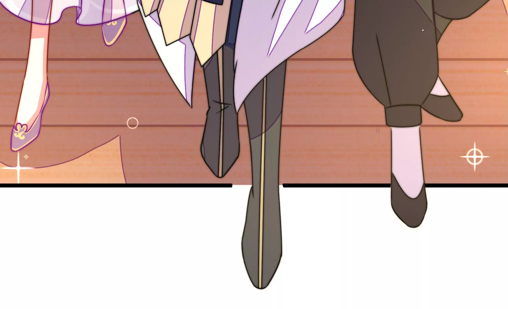 第43话 随行出海(1/3)-第44话