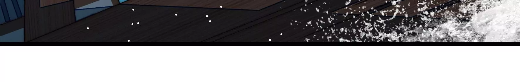 第43话 随行出海(1/3)-第44话