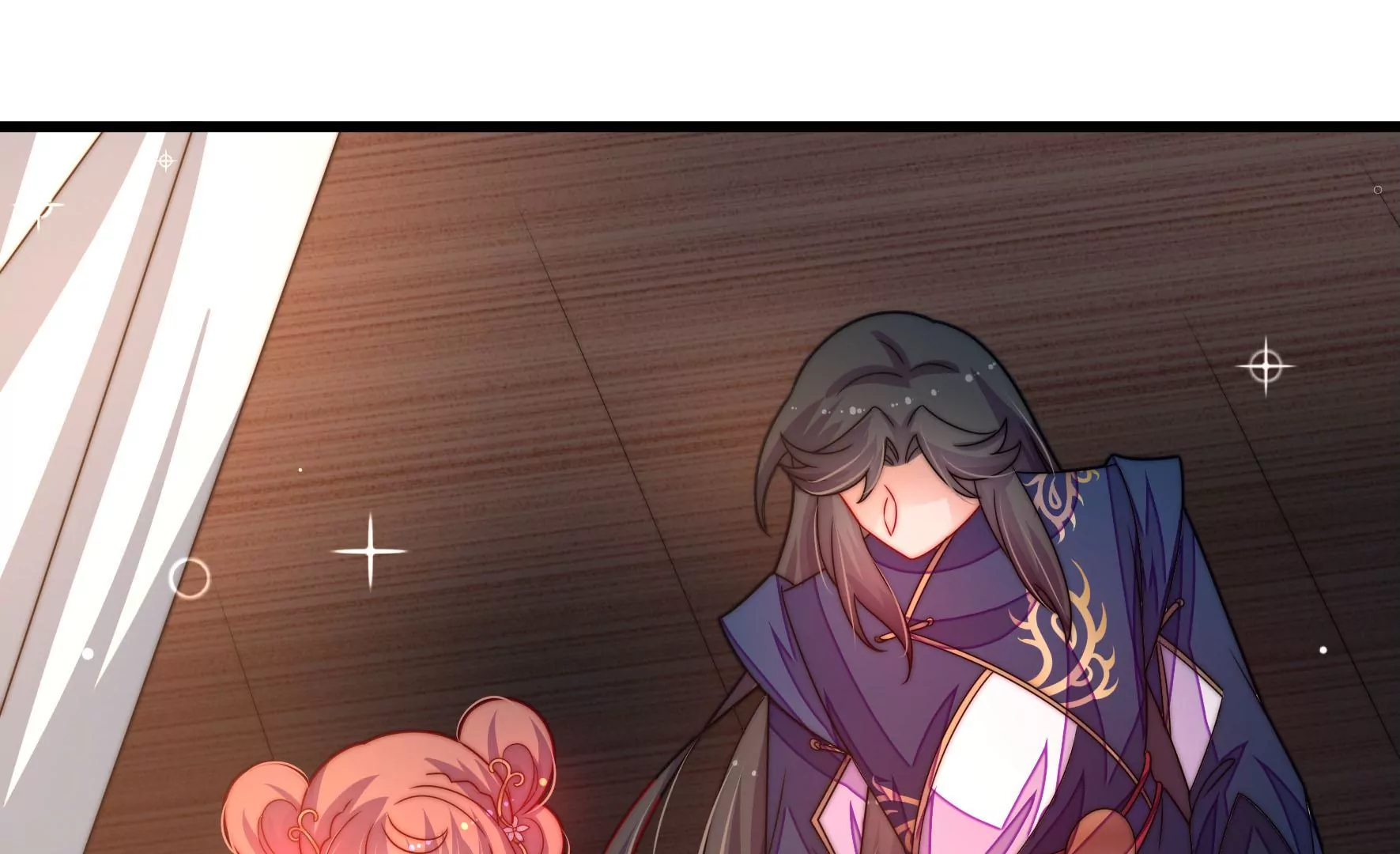 第43话 随行出海(1/3)-第44话