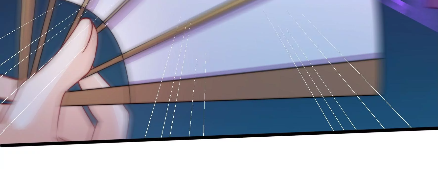 第47话 审判(1/2)-第48话