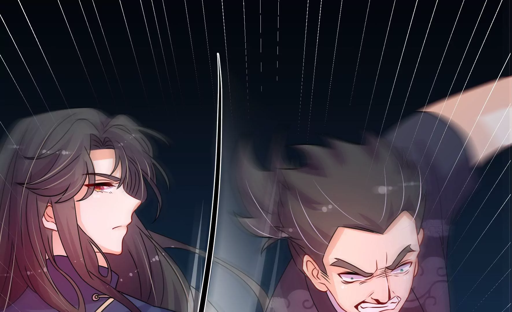 第47话 审判(1/2)-第48话