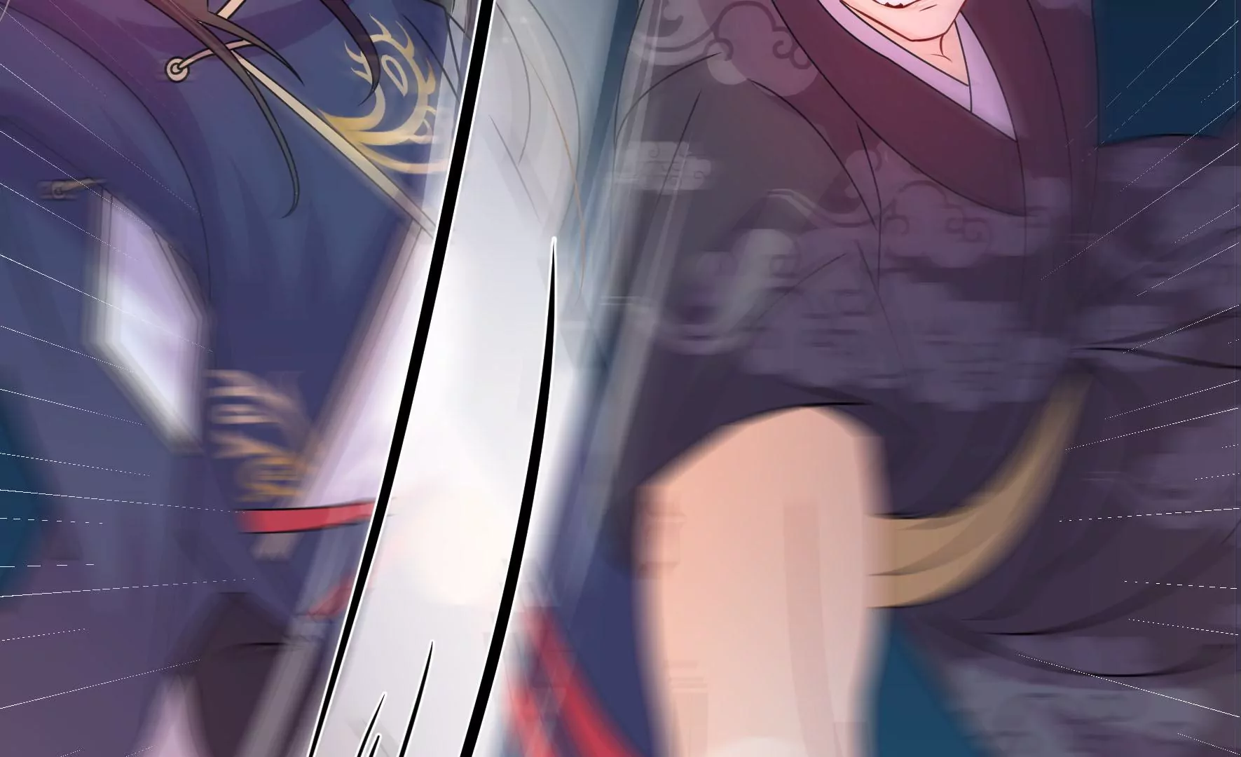 第47话 审判(1/2)-第48话