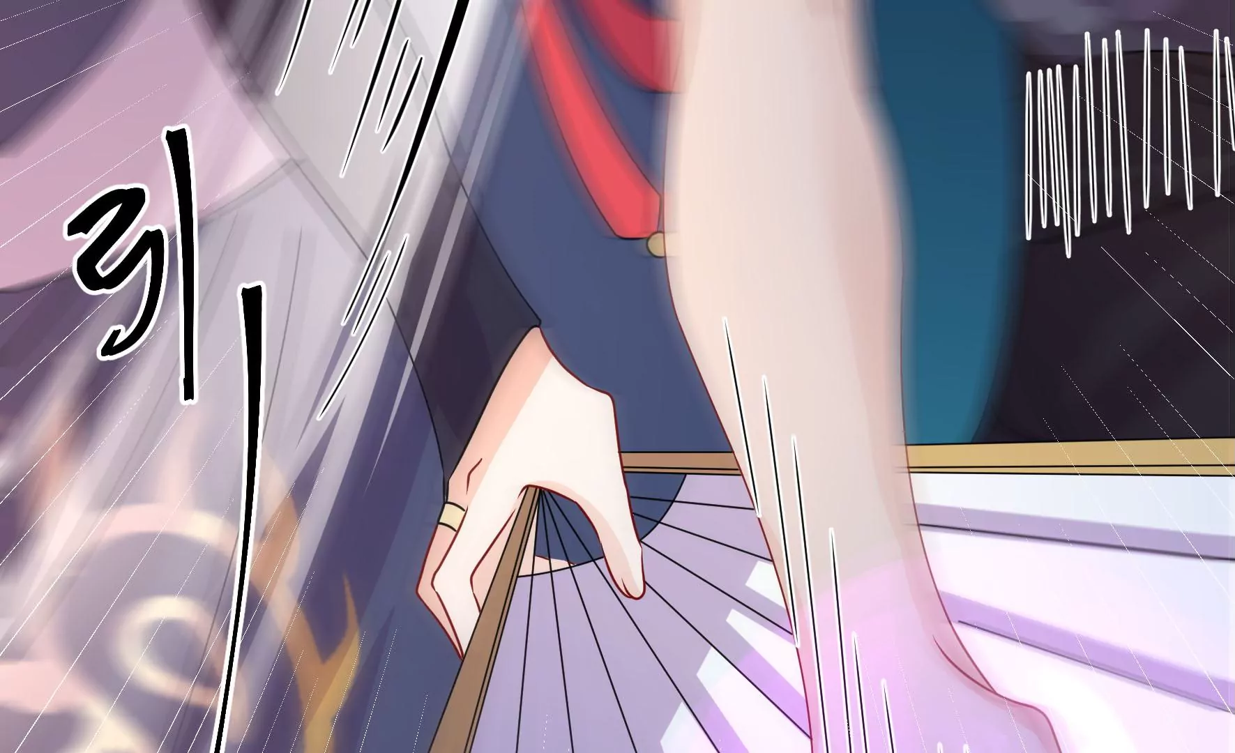 第47话 审判(1/2)-第48话