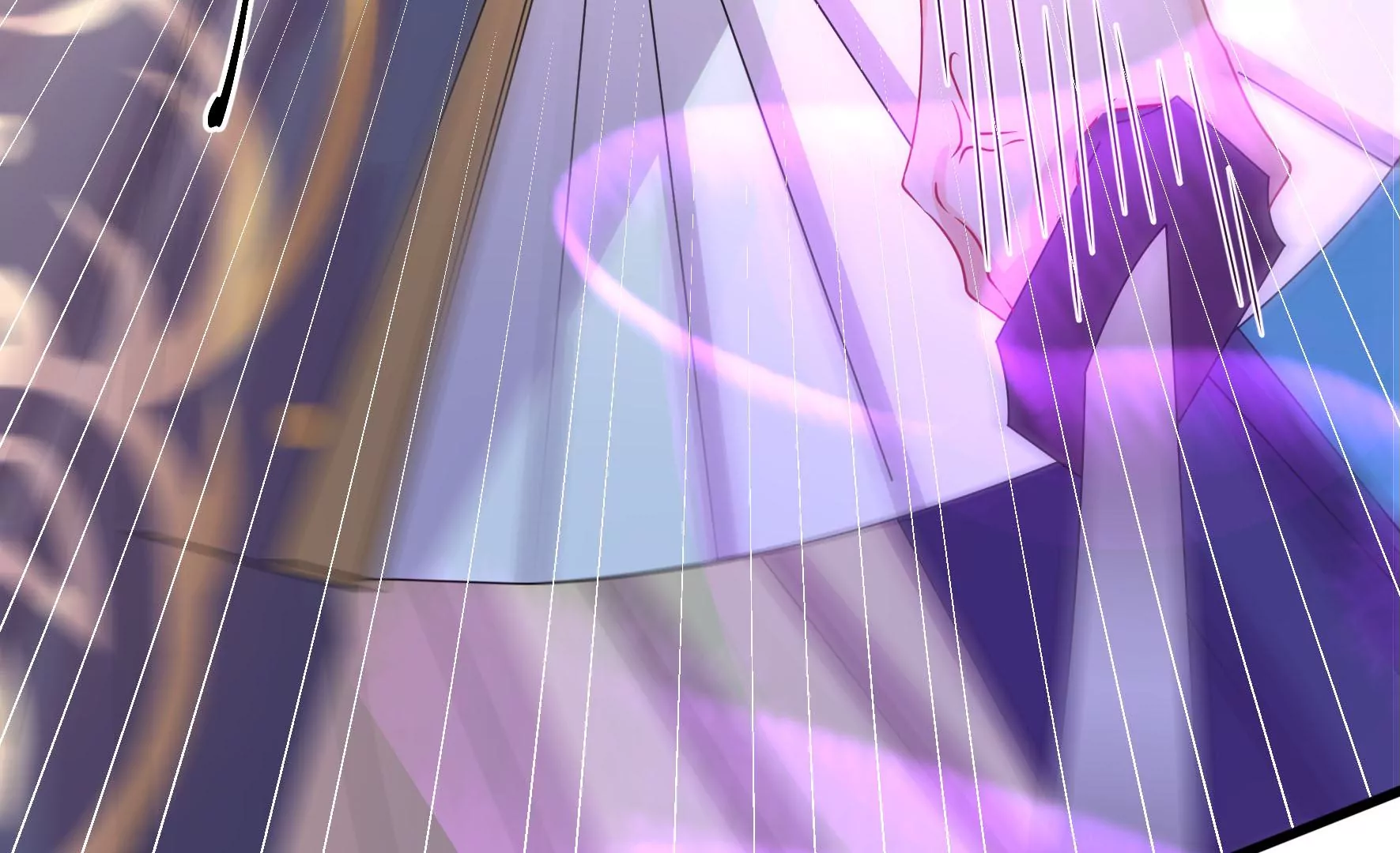 第47话 审判(1/2)-第48话