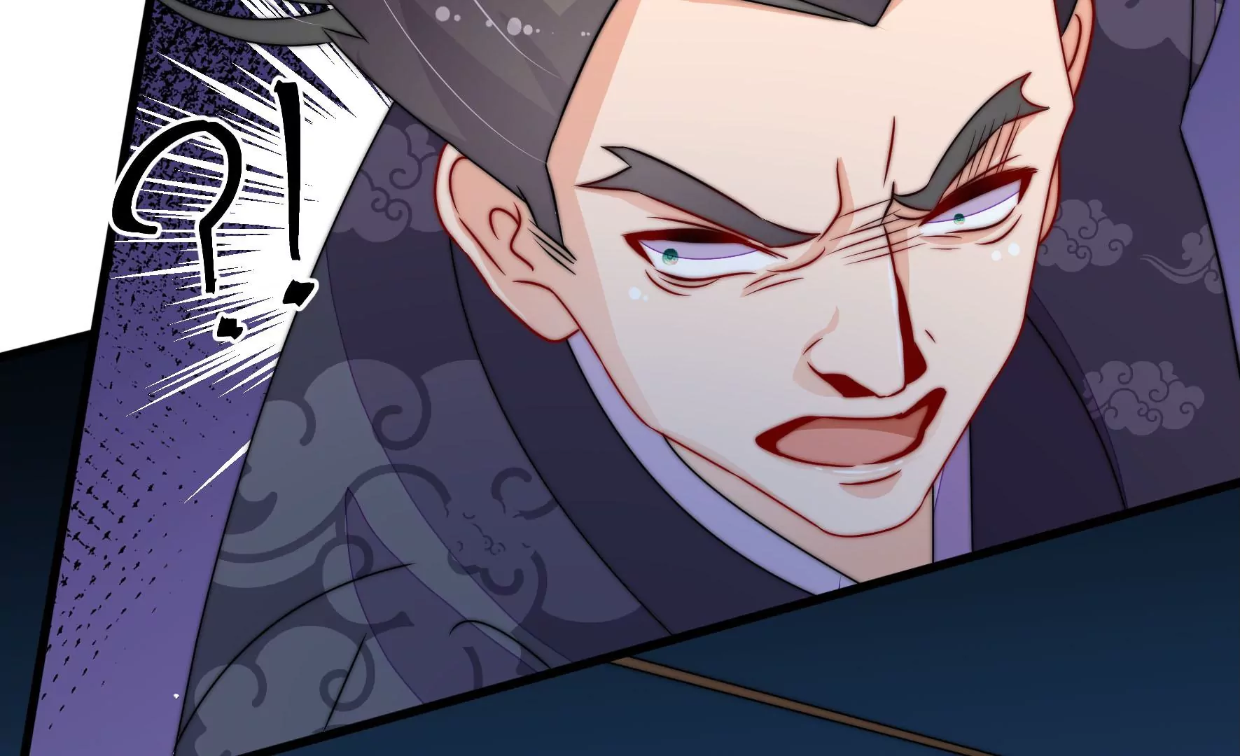 第47话 审判(1/2)-第48话