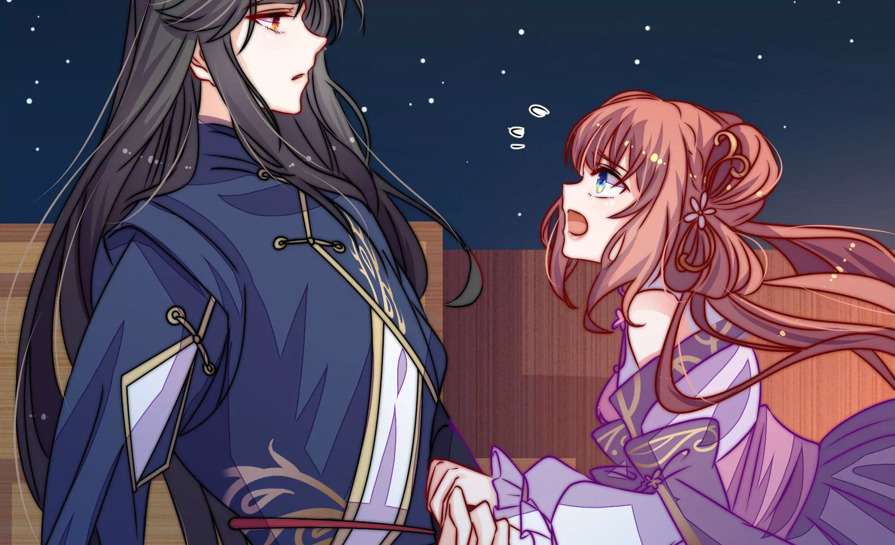 第47话 审判(1/2)-第48话