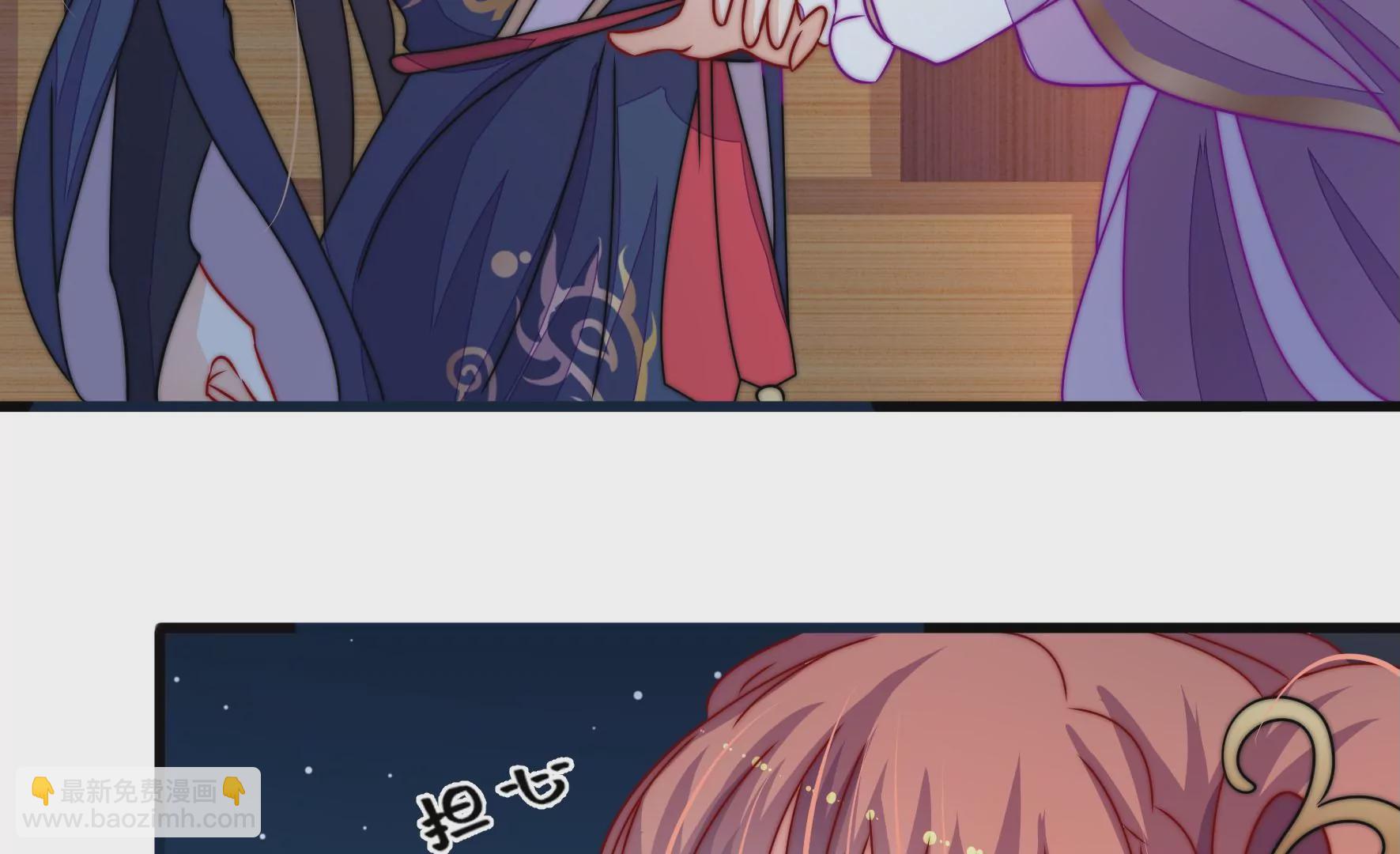 第47话 审判(1/2)-第48话