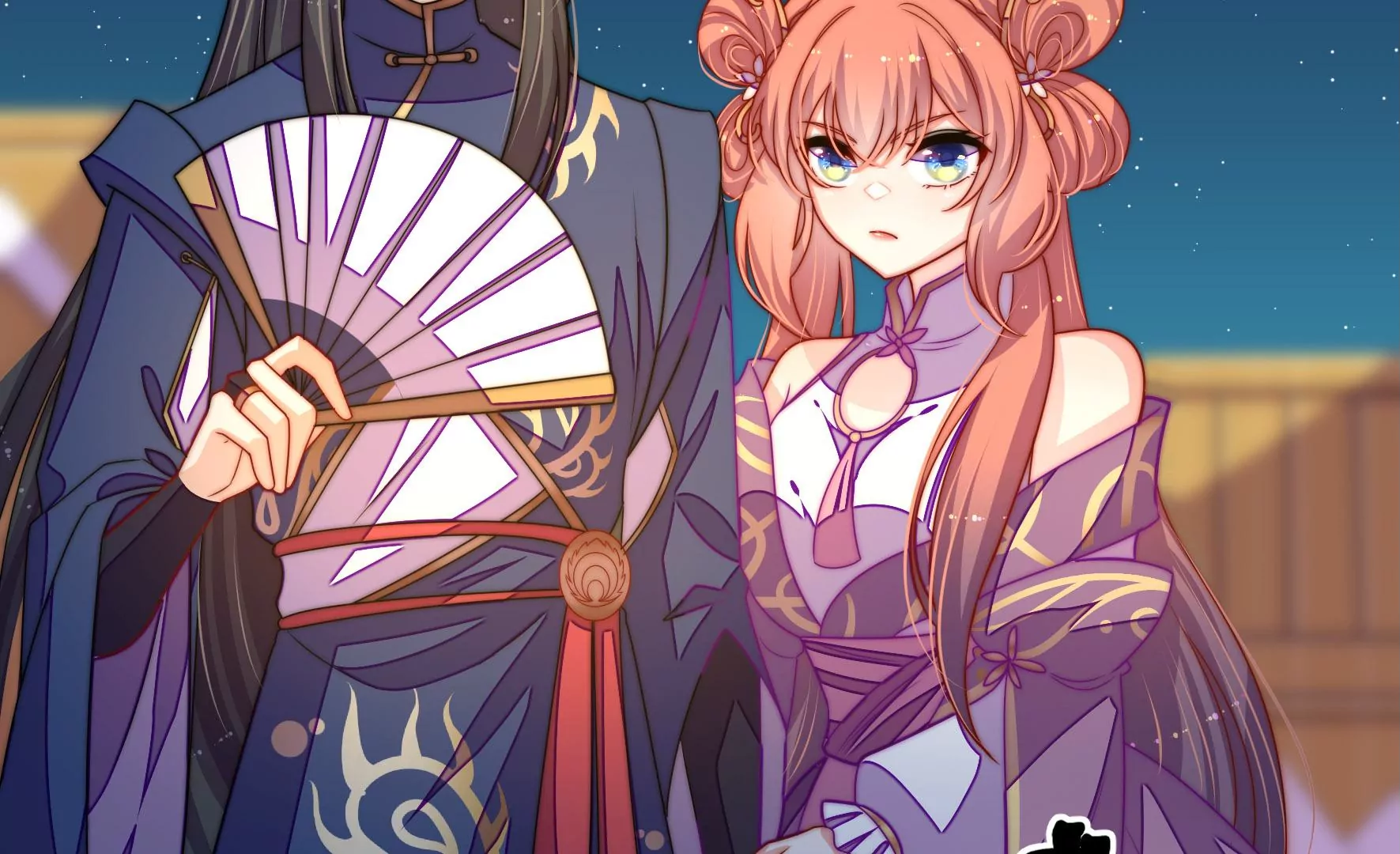 第47话 审判(1/2)-第48话